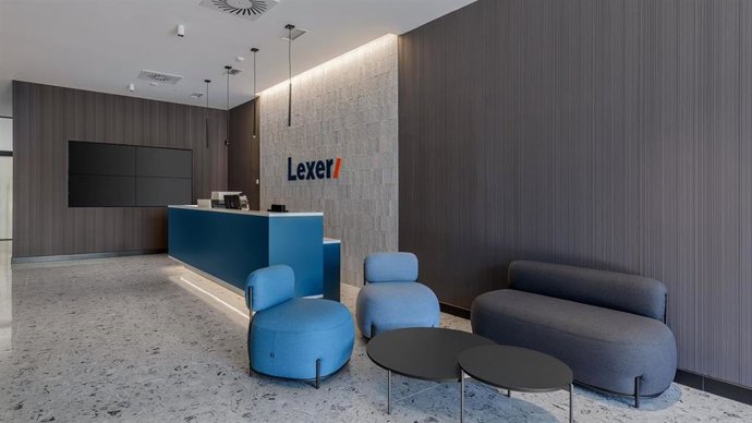 Lexer adquiere Paypymes  para diversificar su división de servicios legales especializados.