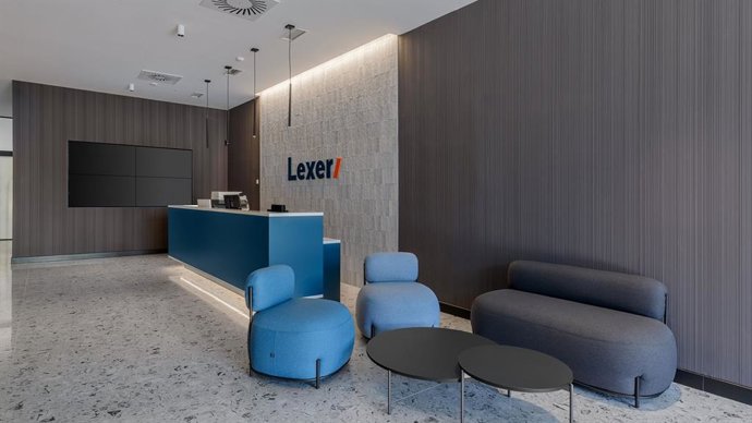 Lexer adquiere Paypymes  para diversificar su división de servicios legales especializados.