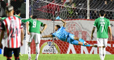 deportes