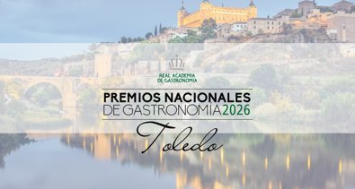 Castilla-La Mancha