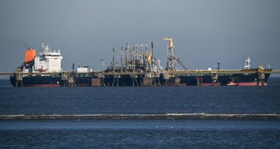 Economía Finanzas