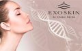 COMUNICADO: EXOSKIN: tratamiento profesional con exosomas y aparatología para centros de estética