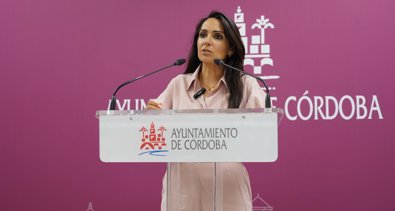 Andalucía