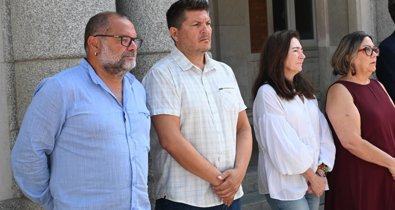 Huelva