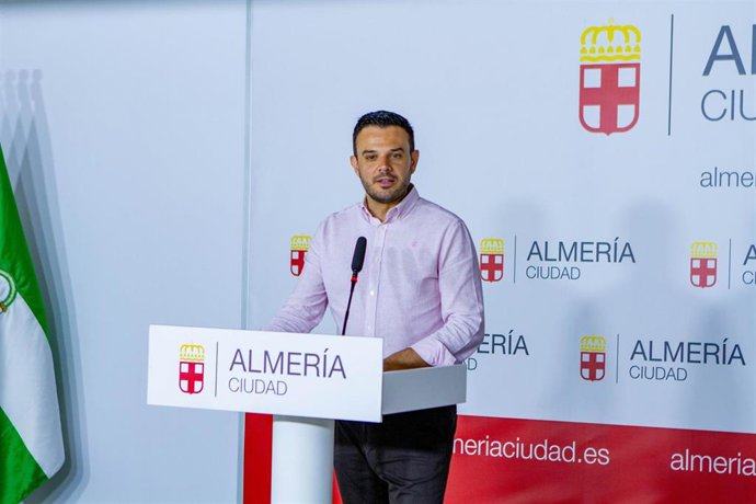 Andalucia