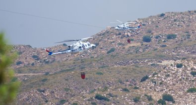 Almería