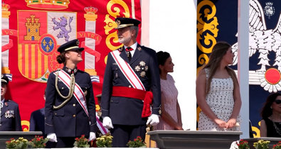 Vídeos