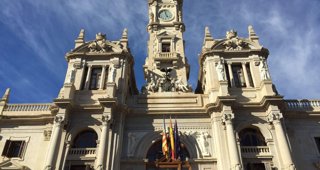 Valencia Innova