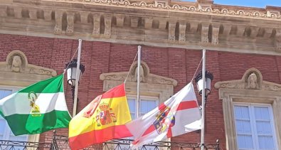Diputación de Almería
