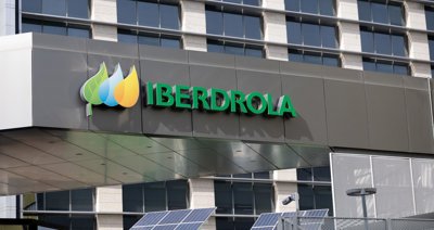 Energía y Medio Ambiente