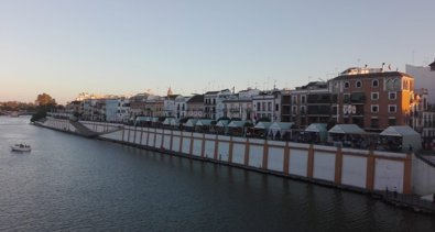 Sevilla