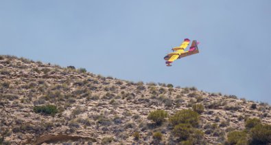 Almería