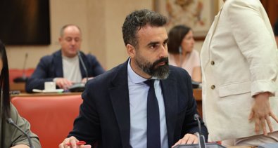 Andalucía
