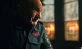 Foto: Patrick Stewart revela si se retirará tras interpretar al Profesor X en Vengadores: Doomsday