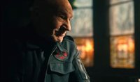 Patrick Stewart revela si se retirará tras interpretar al Profesor X en Vengadores: Doomsday