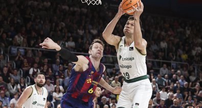 Baloncesto