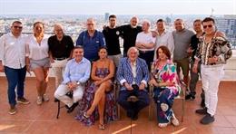 'Caliente Y Frío' Despide La Temporada En Radio Intercontinental Y Anuncia Importantes Novedades Para Septiembre