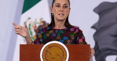 Política