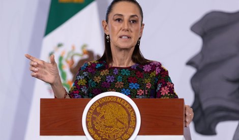 iberoamérica