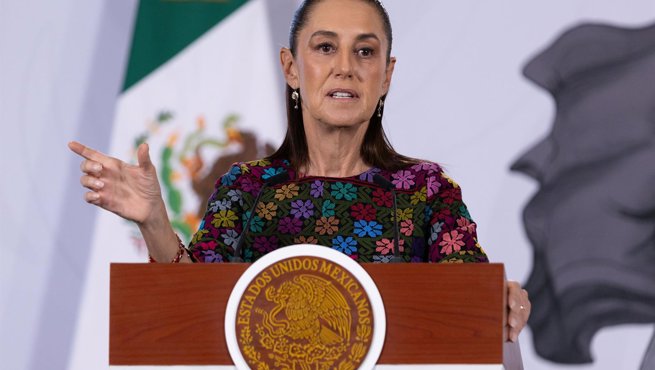 Política