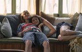 Foto: Una inesperada herencia y secretos familiares agitan el verano de Annie en el intenso tráiler de Sterling Point