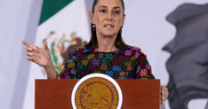 notibrasil política