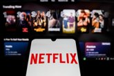 Foto: Revolución total en Netflix: Canales en directo, suscripciones a terceros en su app y pruebas gratis
