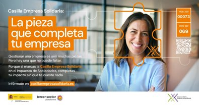 Responsables