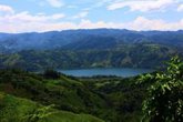 Foto: Colombia participa en la feria ornitológica Global Birdfair 2026 y reivindica su biodiversidad aviar