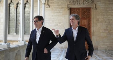 Catalunya
