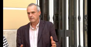 Expert apunta a la despoblació com a "gran problema" que afavorix  incendis i advoca per recuperar cultius i pasturatge
