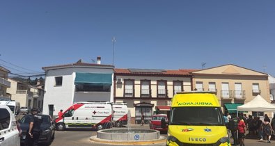 Extremadura