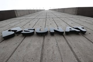 Archivo - Perú.- Perú registra uno de los mayores crecimientos de recaudación en América Latina