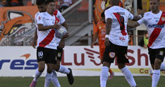 deportes