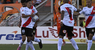 deportes