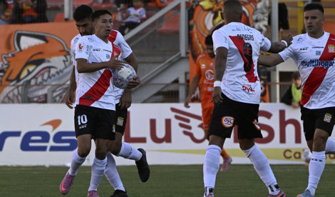 deportes