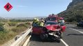 alt - https://img.europapress.es/fotoweb/fotonoticia_20260710195152_120.jpg