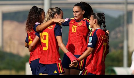 notibrasil esportes