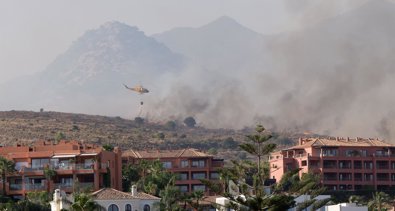 Málaga