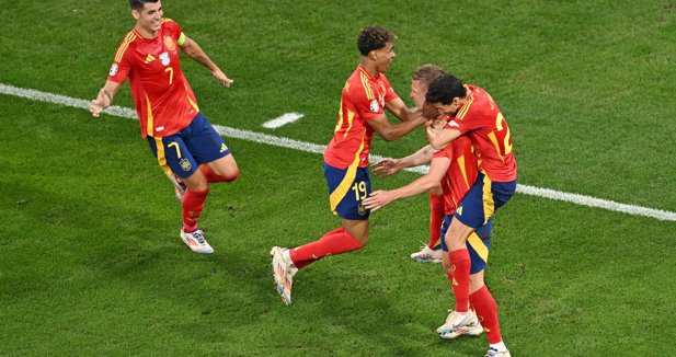 Mundial