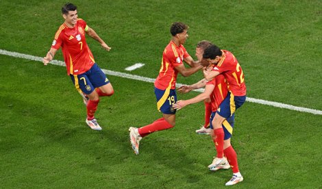 notibrasil esportes