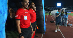 deportes