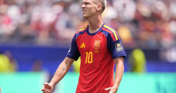Mundial