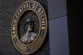 Foto: Bolivia.- Bolivia presume de "recuperación" de la economía tras la aplicación de 30 medidas en los últimos meses