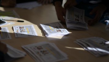 Política
