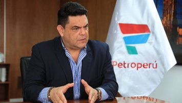 economia