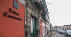 peru