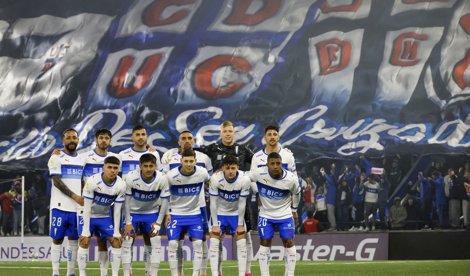 deportes