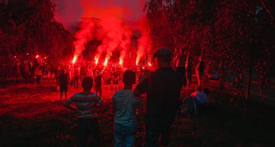 Internacional