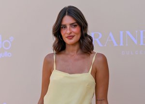 Belleza